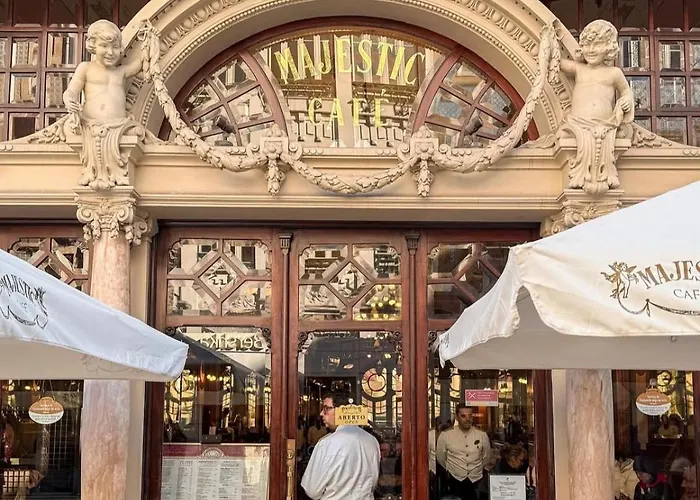 - - 6 Διαμέρισμα *