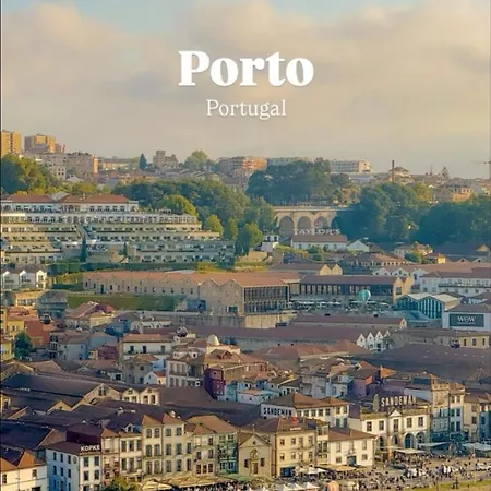 - - 6 Appartamento *