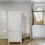 Apartman - - 6