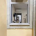 - - 6 Apartman Porto