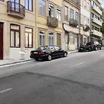- - 6 Порту