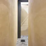 Апартаменты - - 6 *