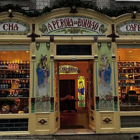 アパート - - 6 *