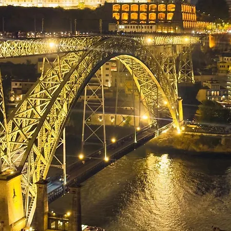 - - 6 Porto