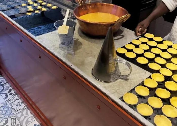 アパート - - 6 *