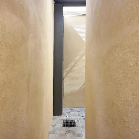 Appartement - - 6 *